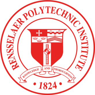 Rensselaer Polytechnic Institute